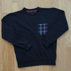 Zara Men's Sweatshirt